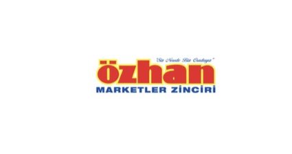 OzhanMarket