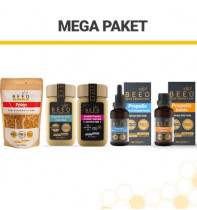 Mega Paket